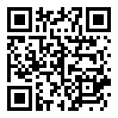 突袭亿万僵尸巢穴最新版