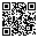 特种部队小组2 4.21破解无数金币中文