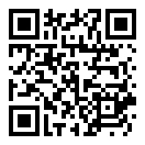 未来战争的召唤无限金币破解