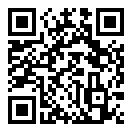 银河战役最新版