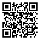 星翼兵团最新版