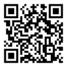 英雄自动射击游戏中文