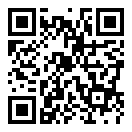 明日地平线之绝境行动