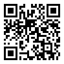 forstool画质助手