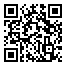 全画质修改器9.0苹果