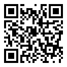 特别行动小组2020游戏