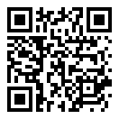 特别行动小组2破解免费单机