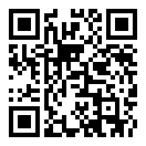 特工大战外星人无限金币破解