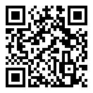 pubgtool画质大师120帧苹果