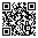 交火生存僵尸中文版