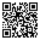 重力斗殴官方版