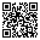 地心纪元单机版