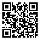 射击英雄传奇中文手机版