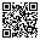 pubgtool画质软件144帧