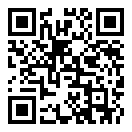 使命战争狙击召唤游戏