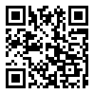 飞行员模拟器汉化破解无限金币