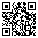 歹徒硬币老板官方版