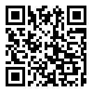 wizard legend中文版