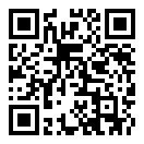 投掷匕首虫虫狩猎游戏