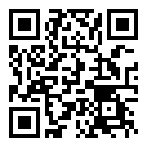 防封画质助手APP