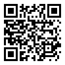 pubgatant默染画质助手