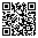 重装战姬魅族版