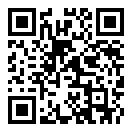 空袭战舰游戏手机