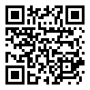 射击小队最新版