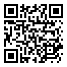 汽车大逃杀测试版