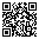 长蛇英雄最新版