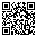 人类射击靶场游戏手机