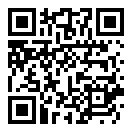 迷你血战2僵尸无限金币版