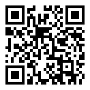 海战战争雷霆手机版