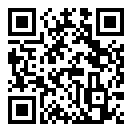 轰你一炮红包游戏