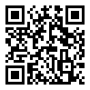 120帧画质助手软件安卓