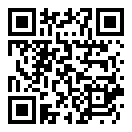 风暴部队之战游戏红包