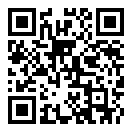 ks-linghu游戏网站手机