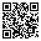 猎鹿人2018无限金币版