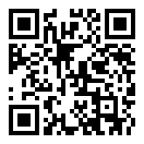 无人机出租车模拟器游戏中文