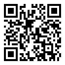 喷气式战斗机2021游戏中文