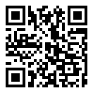 枪机射击僵尸游戏中文