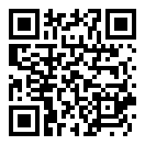 雷霆战机国际版