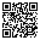 魔神英雄传神龙斗士