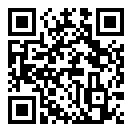 开团了兄弟官方版