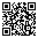 吃鸡对抗赛游戏安卓