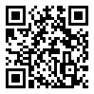 全民精英游戏安装