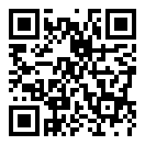 今晚来吃鸡游戏