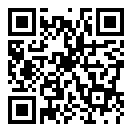 战地海湾战争游戏手机中文