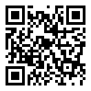 坦克无敌3D游戏