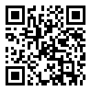 魂斗罗进化革命破解版